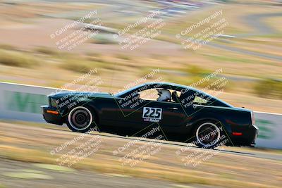 media/May-10-2025-Cobra Club (Sat) [[7b9c5022b1]]/Red Group/Session 1 (Turn 4)/